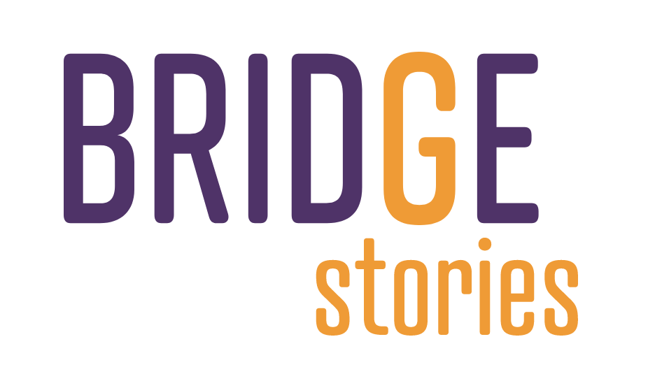 BRIDGE Stories