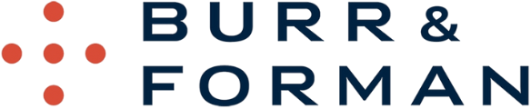 burr-forman