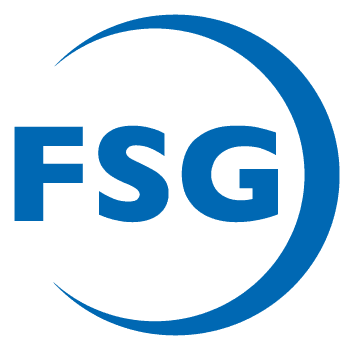 fsg