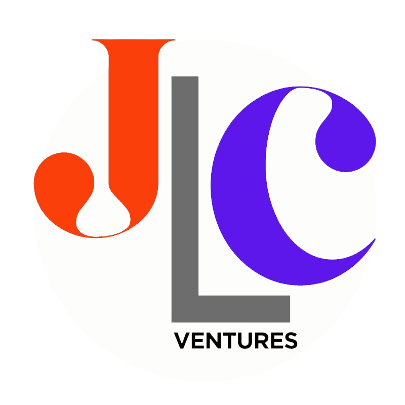 jlc