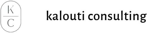 kalouti-consulting
