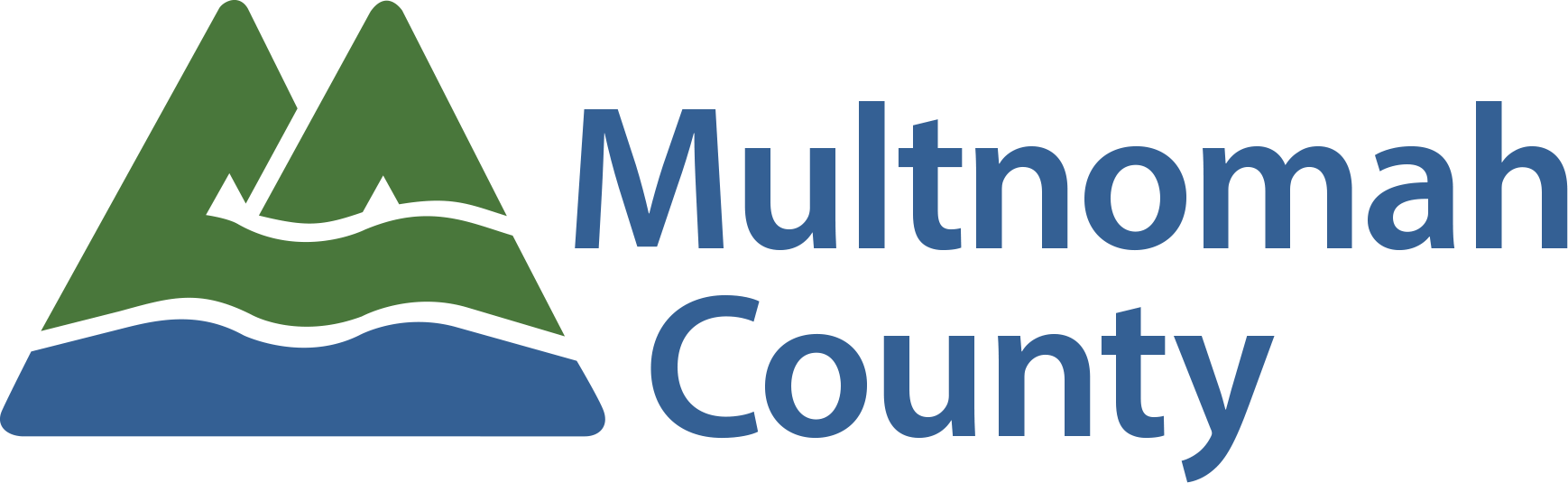 multnomah-county