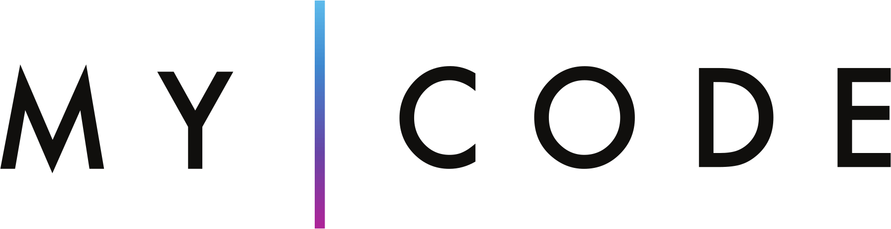 mycode-media