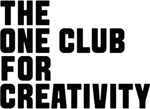 one-club