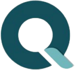 quigley-simpson