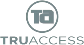 tru-access