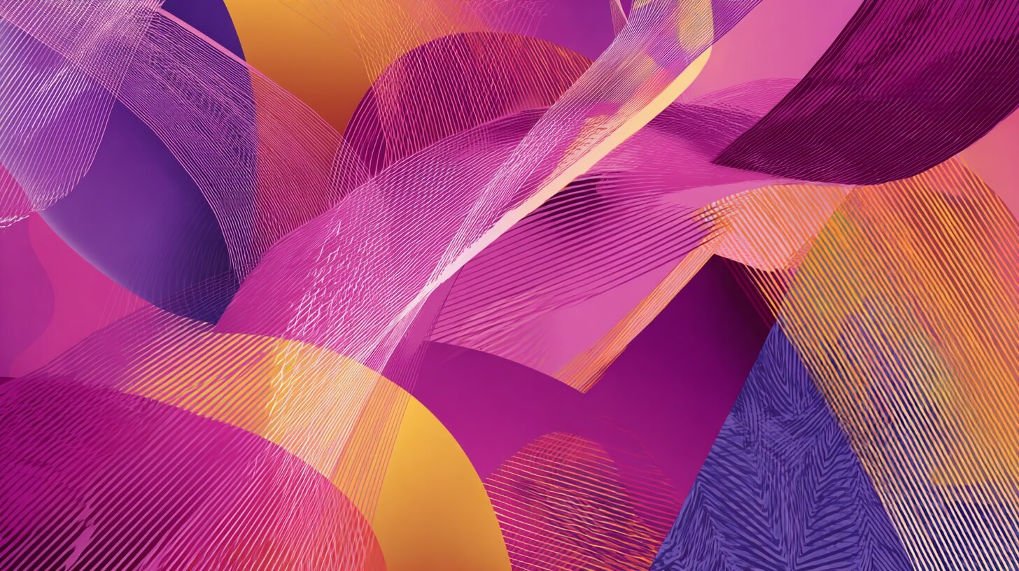 Culture Is a Growth Strategy