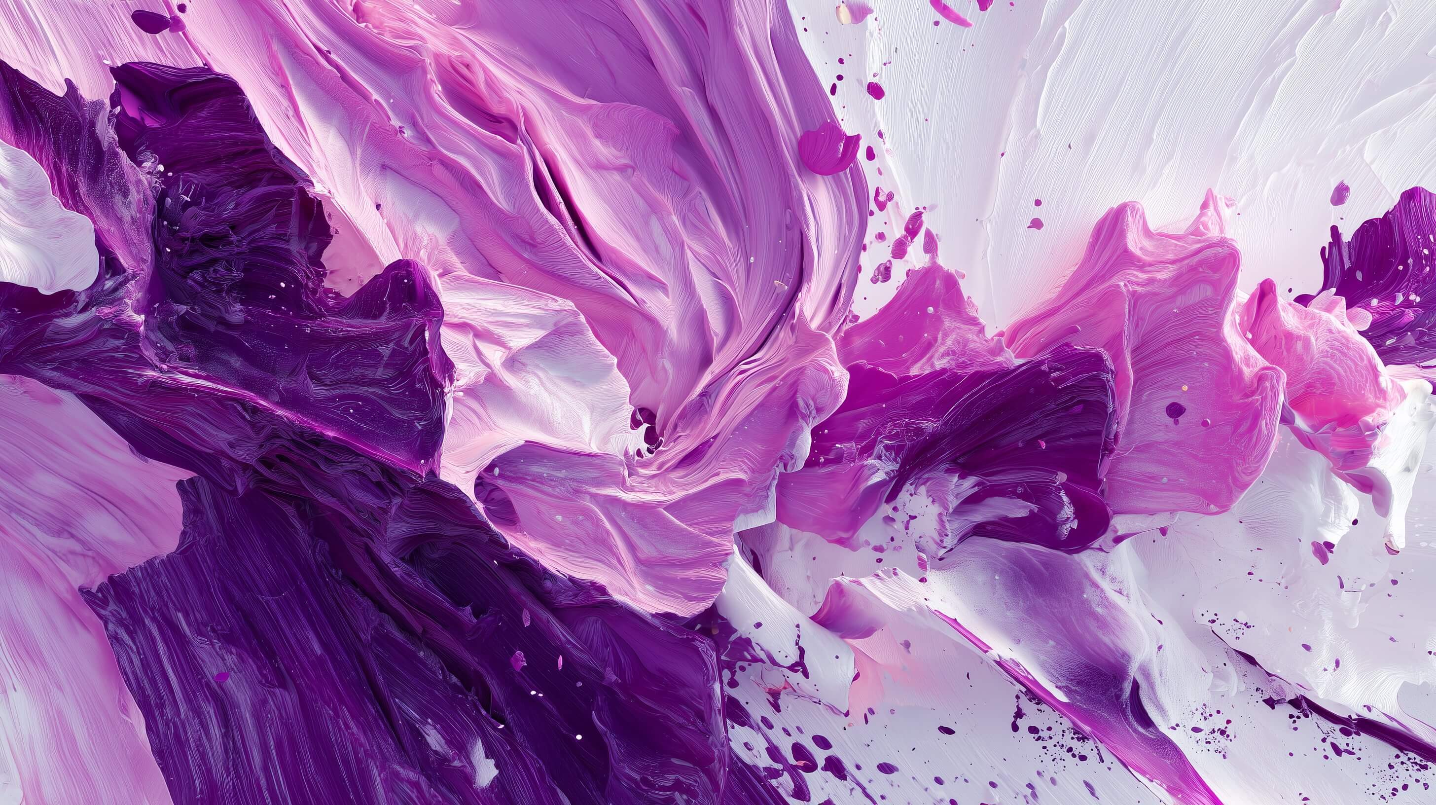 Navigating Forward: Reflecting on 2025 and Leading with Clarity in 2026