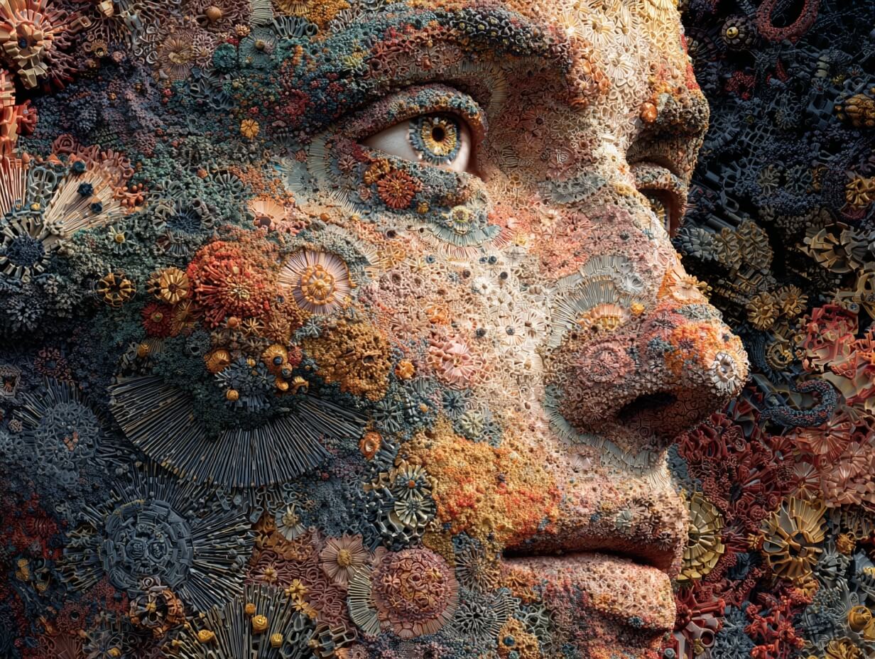 The Executive Order on "Woke AI" Is a Turning Point. Business Leaders Must Not Stay Silent.