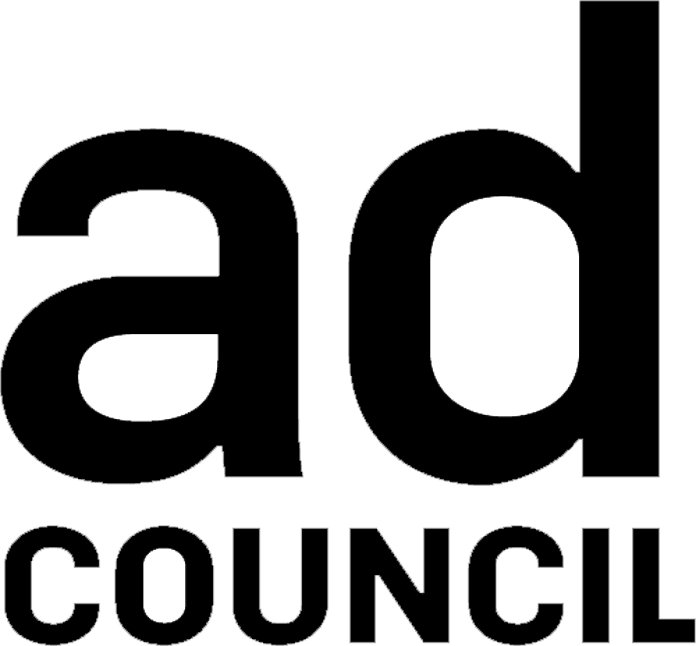 Ad Council