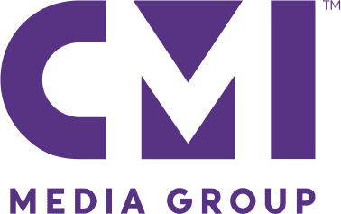 CMI Media Group