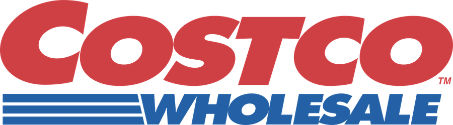 Costco