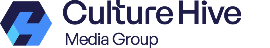 Culture Hive Group