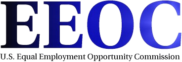 EEOC