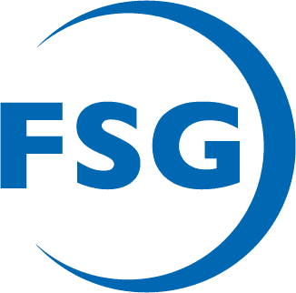 FSG