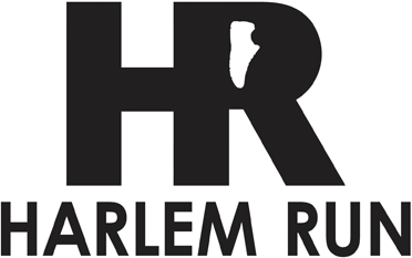 Harlem Run