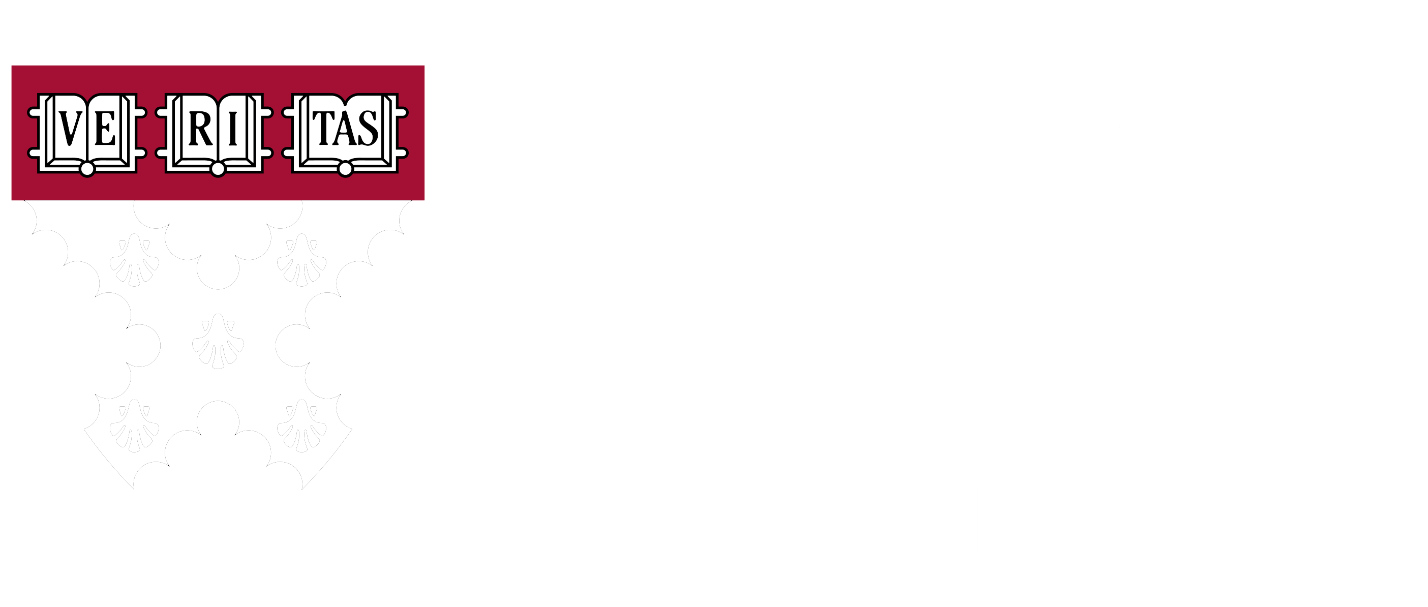 Harvard Business School