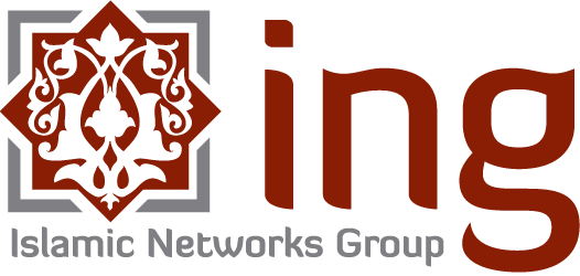 Islamic Networks Group (ING)