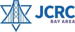 Jewish Community Relations Council
