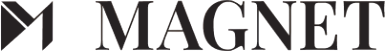 Magnet Media