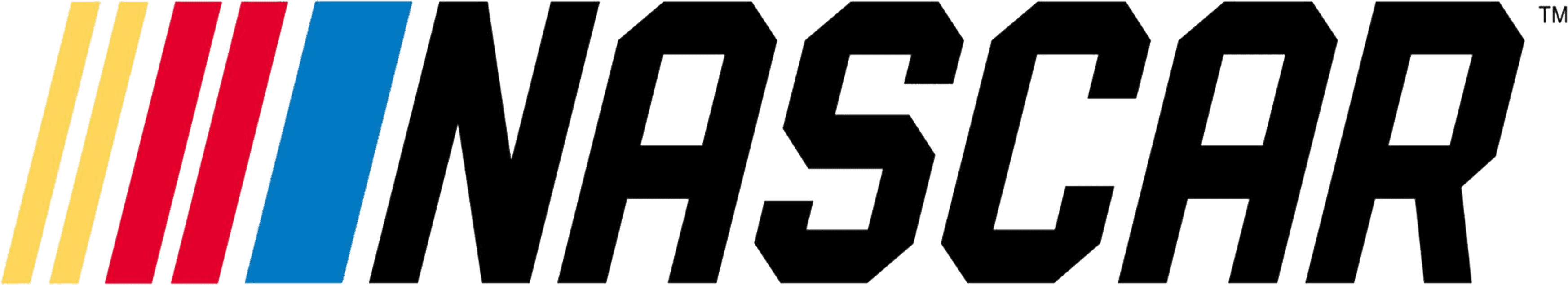 NASCAR
