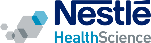 Nestlé Health Science