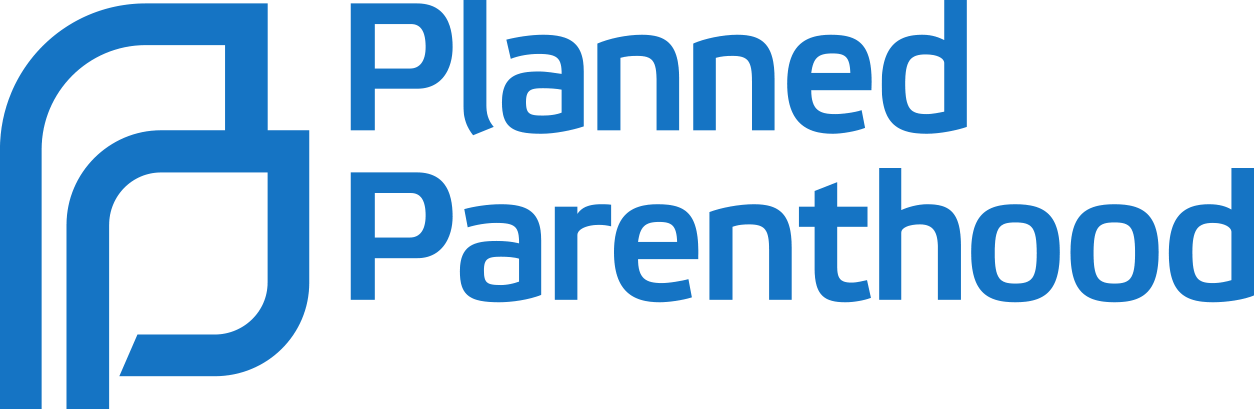 Planned Parenthood Federation of America