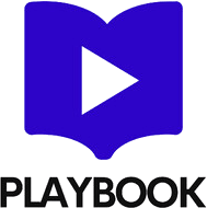Playbook PLBK, Inc