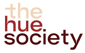 The Hue Society