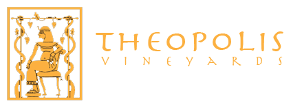 theopolis-vineyards