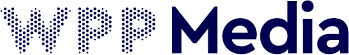 wpp-media