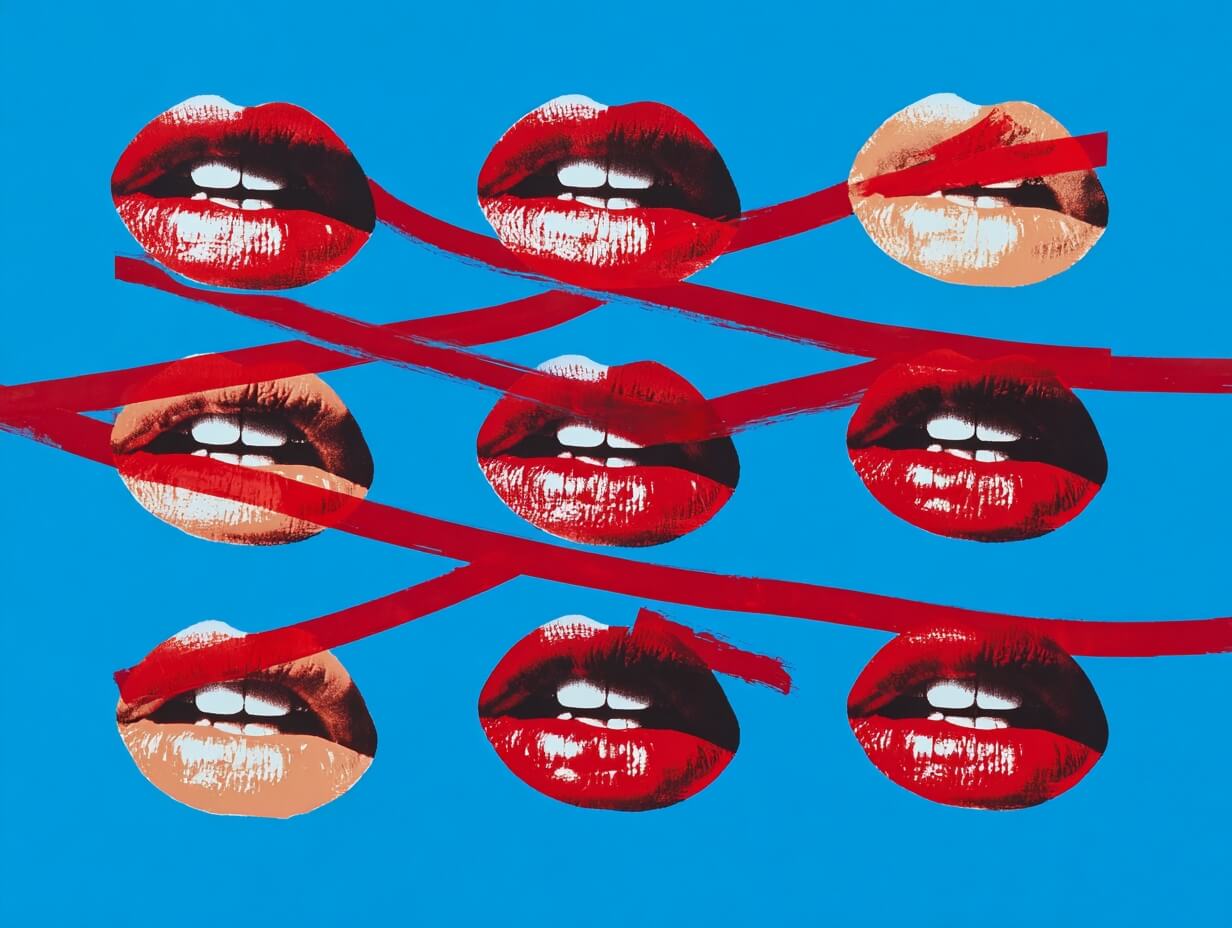 Marginalized creators feel the financial sting of brands' DEI pullback