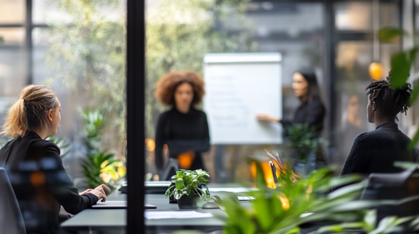 Recent DEI shifts represent an ‘evolution’ of the practice: BRIDGE