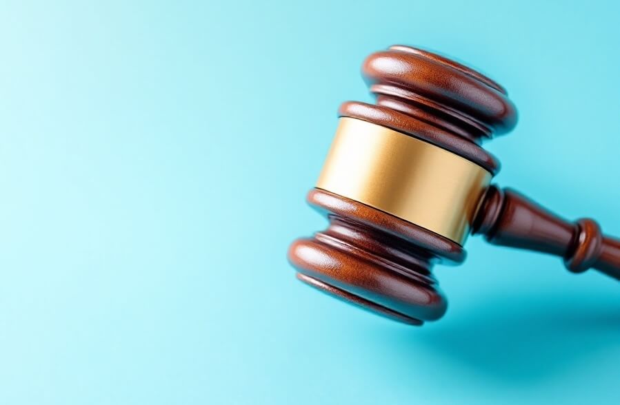 The country's biggest law firms are largely sticking with DEI, despite the president's attacks