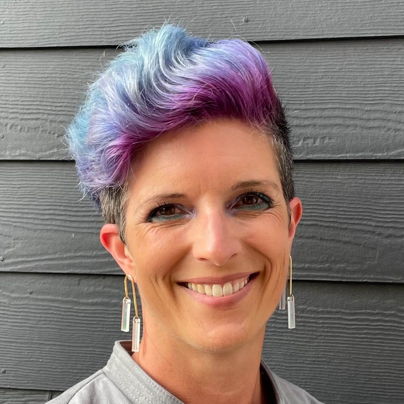 Amy Horn
