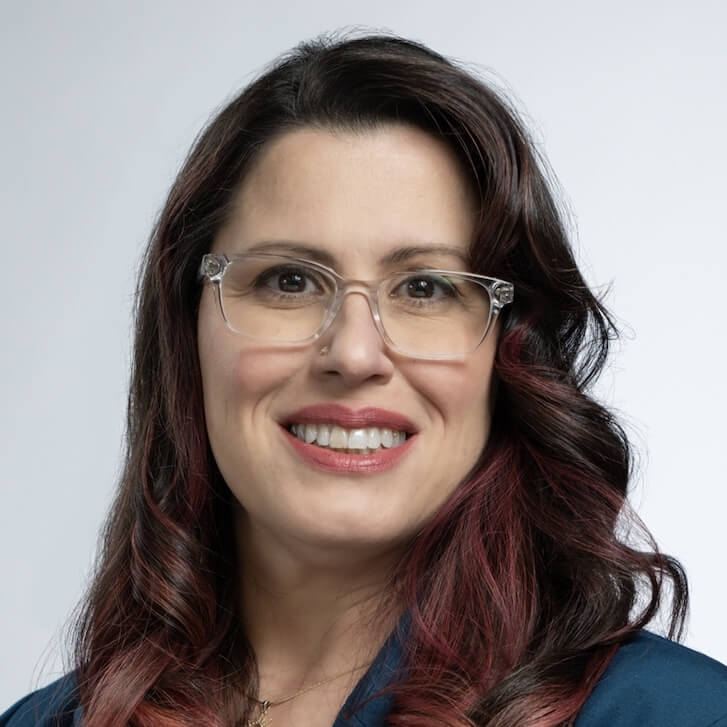 Donna Bungard