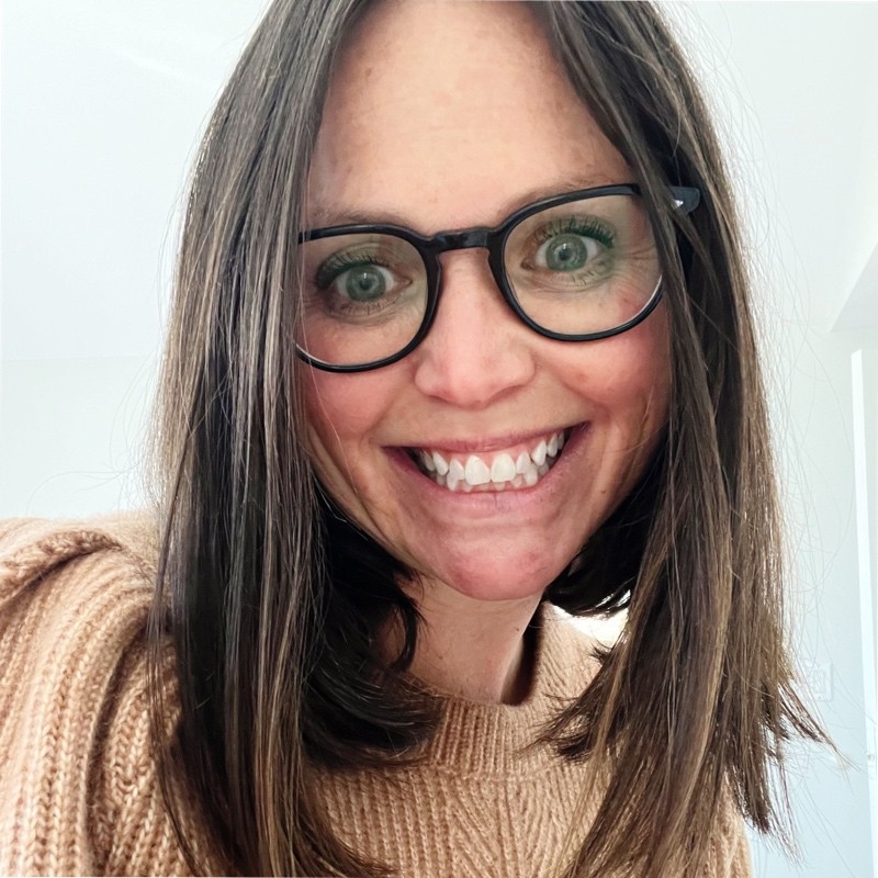 Jamie Lemle
