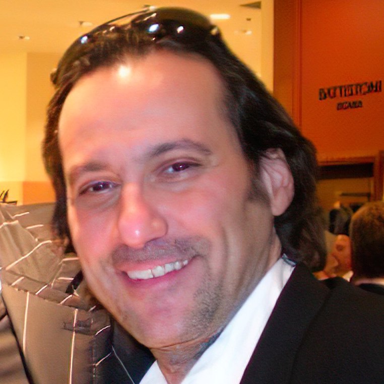 Jason Makowski