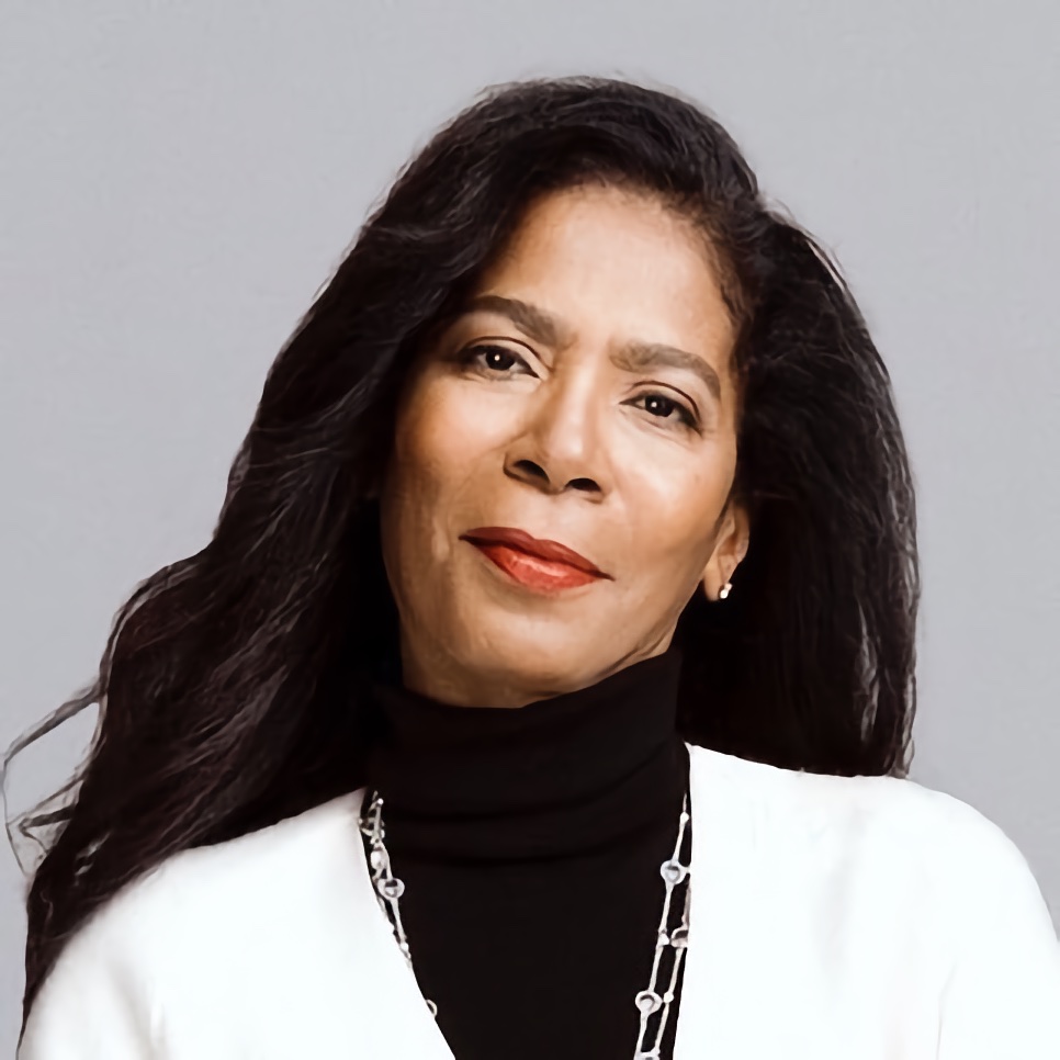 Judy Smith