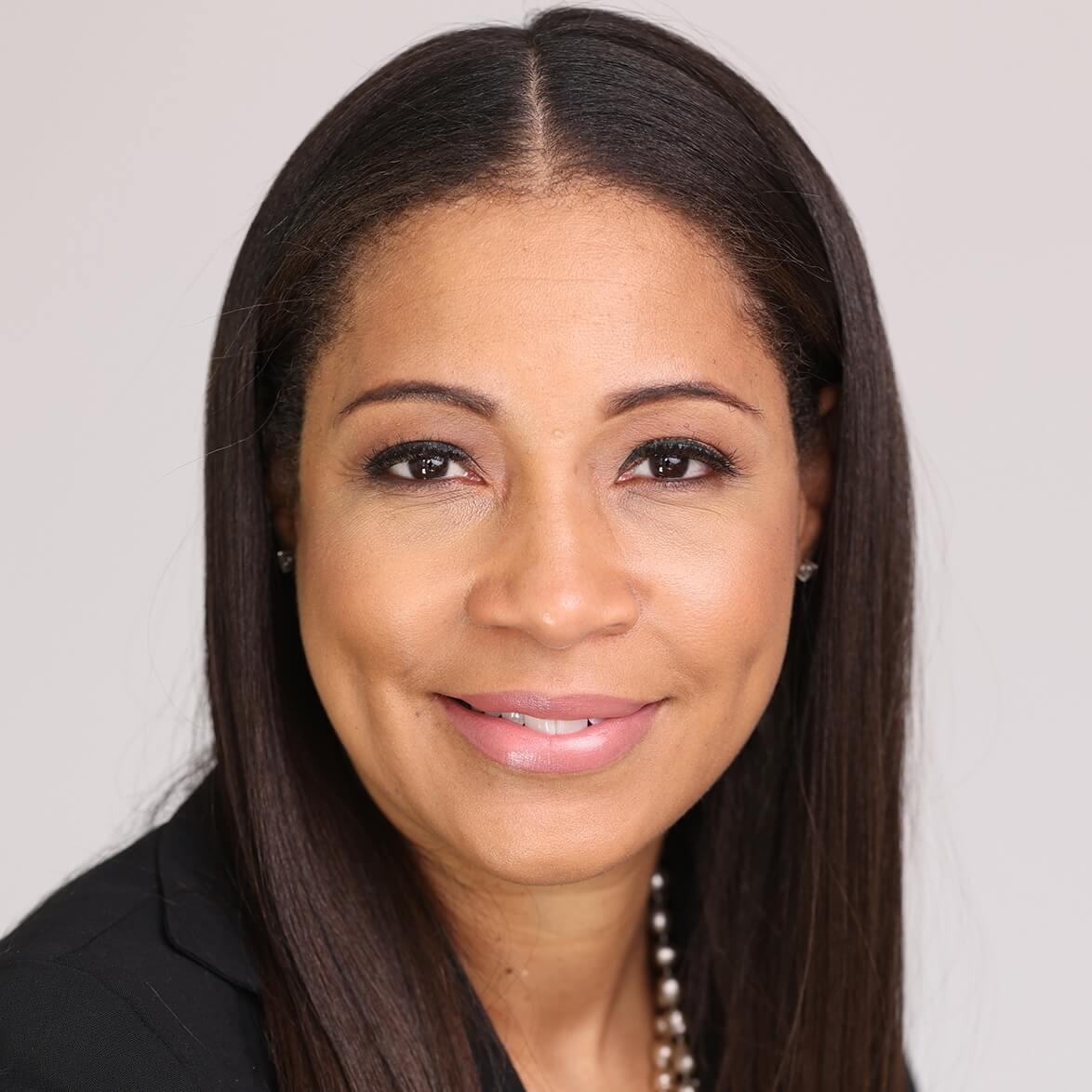 Stacy Hawkins
