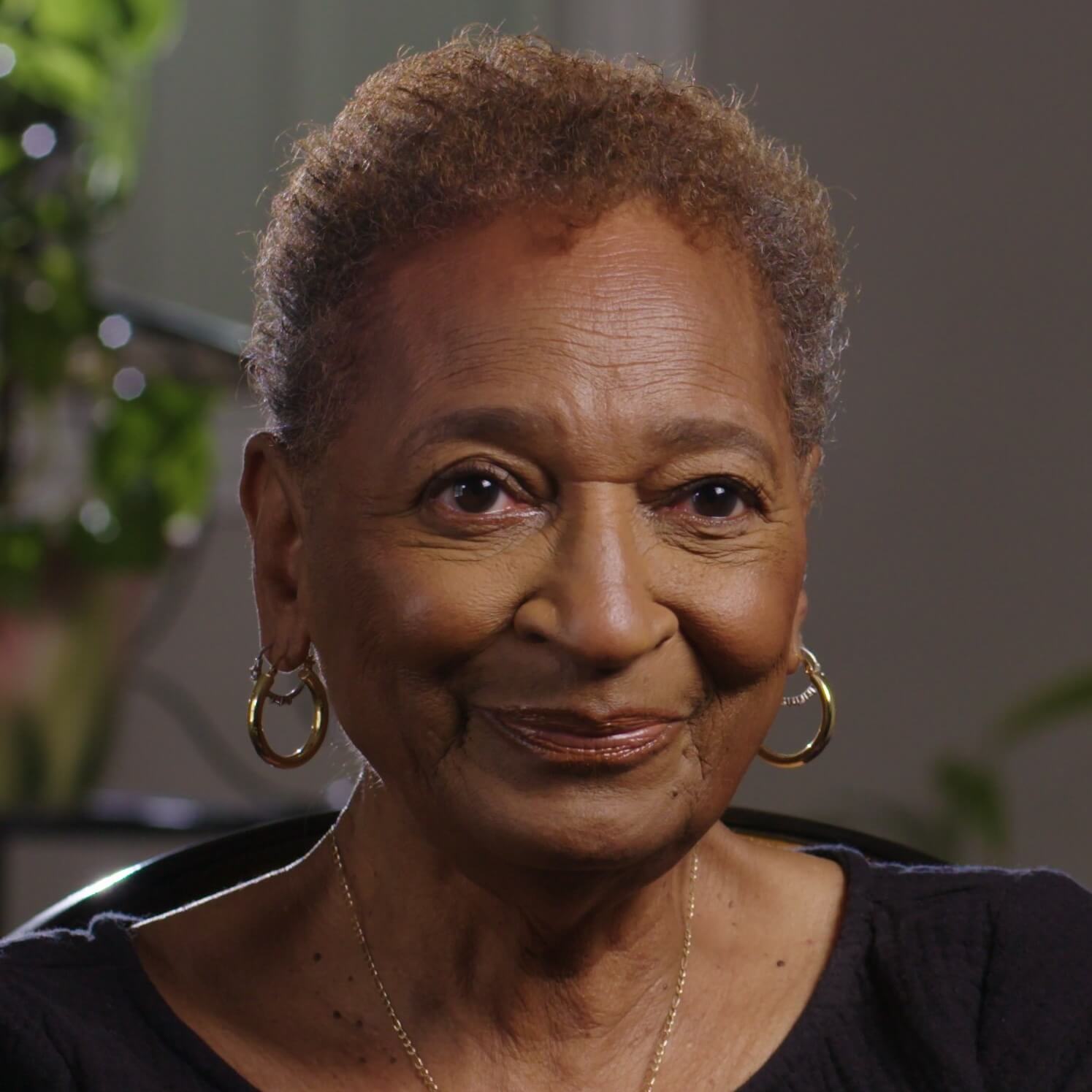 Weida Allen